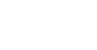 AGD