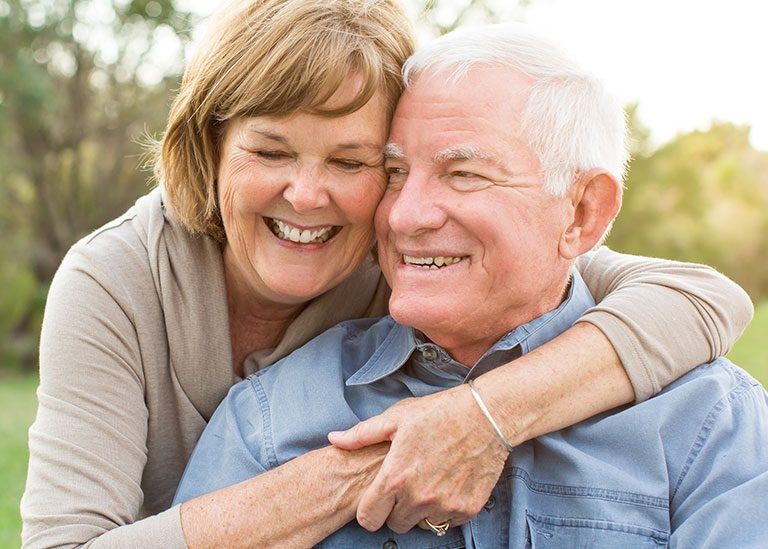 Dentures